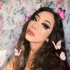 jasminweir